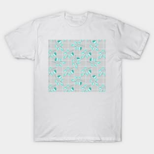 Leaves T-Shirt